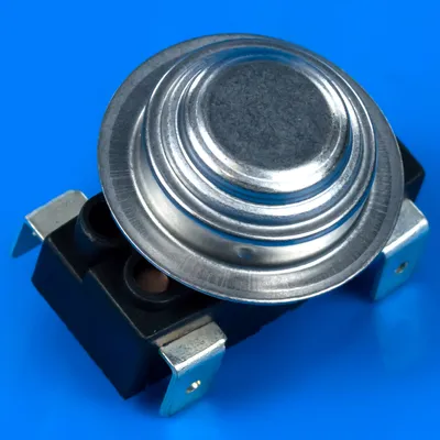Термозахист бойлера Electrolux 959714718