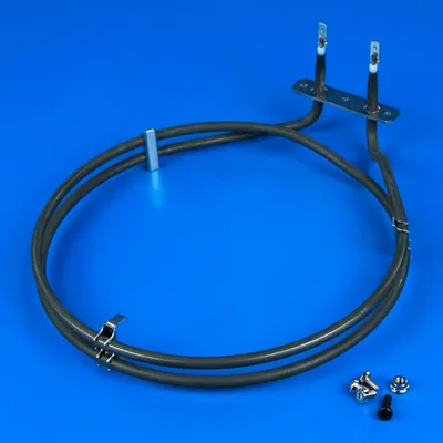 ТЕН конвекції Bosch Siemens плита 11022808