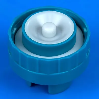 Клапан для праски Tefal FS-9100038023