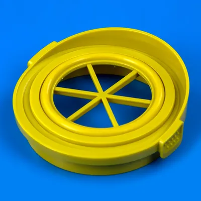 Кришка пилозбірника для пилососа Rowenta RS-2230001574
