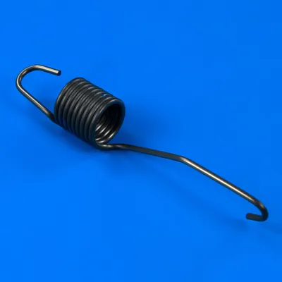 Пружини для пральних машин Ariston C00308175