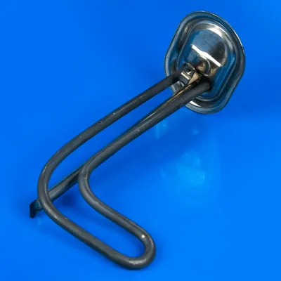 ТЕН 1500W для бойлера Ariston 65150049