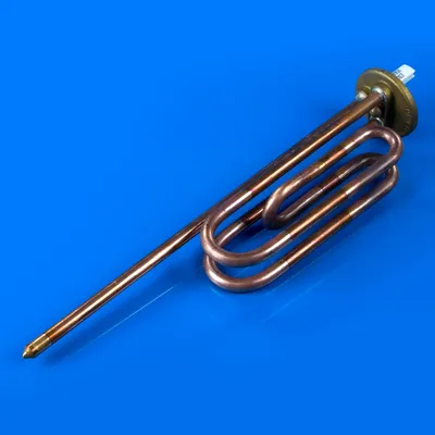 ТЕН 2000W для бойлера TESY 107364 Original