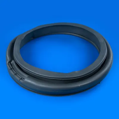 Манжета дверцят Ariston C00849775