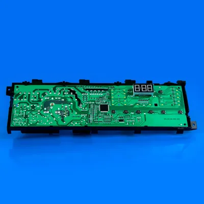 Електронний модуль керування для пральної машини Beko 2842290700
