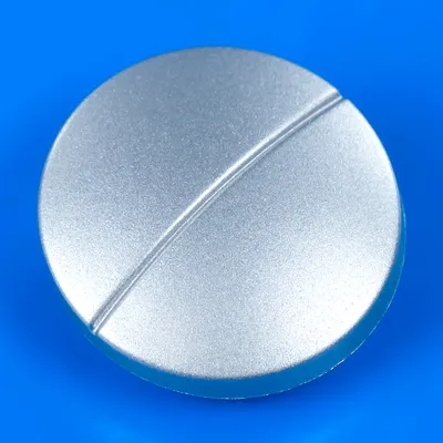 Кнопка для кавоварки Bosch Siemens 606413