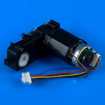 Двигун приводу щітки для пилососа Samsung DJ97-02486B