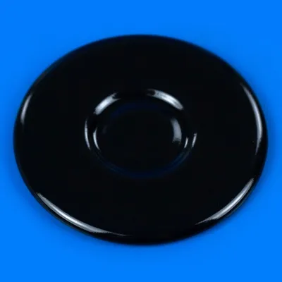 Газова конфорка Indesit для плити C00278515