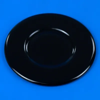 Газова конфорка Indesit C00278512