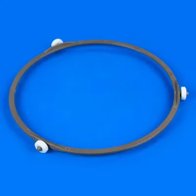 Ролик для тарілки LG 5889W2A015Y