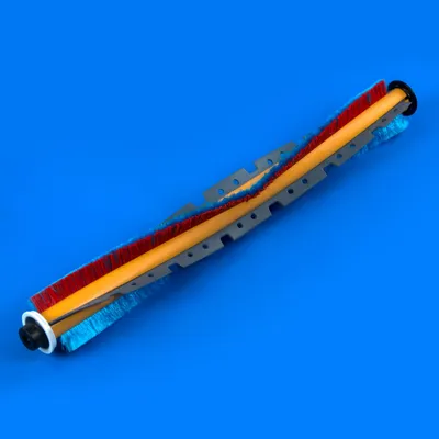 Вал щітки для пилососа Samsung DJ97-02493B