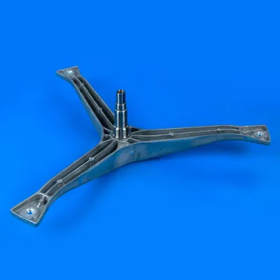 Хрестовина барабана Samsung DC97-01819B Original