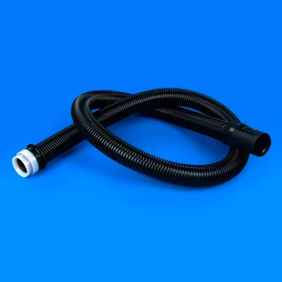 Шланг для пилососа Bosch Siemens 17006766