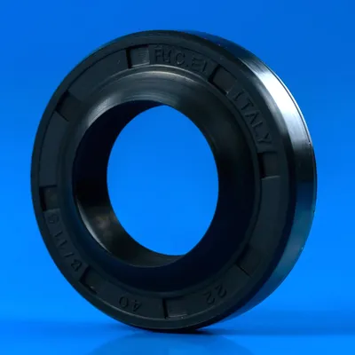 Сальник для пральної машини 22x40x8/11,5 RIC.EL