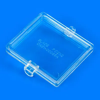 Заслінка для холодильника Samsung DA31-00085A