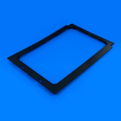 Рамка дверцят для мікрохвильової печі Samsung DE64-02354A