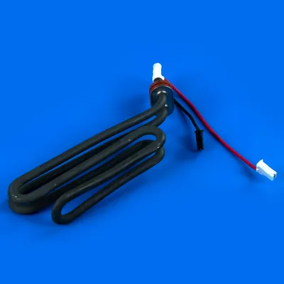 ТЕН сушіння для пральної машини Samsung DC47-00008F