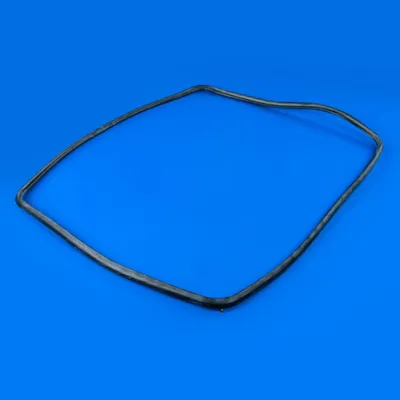 Ущільнювач дверцят духовки Zanussi Z3873369007