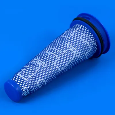 Фільтр для пилососа, сумісний з DYSON 965081-01