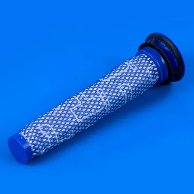 Фільтр для пилососа, сумісний з Dyson 965661-01