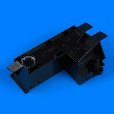 Електронний модуль дисплея для посудомийної машини Bosch Siemens 10026339