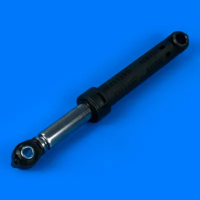 Амортизатор для пральної машини Bosch Siemens 743090
