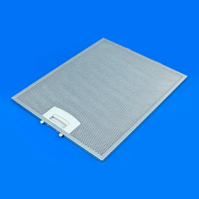 Фільтр для витяжки Bosch Siemens 353110