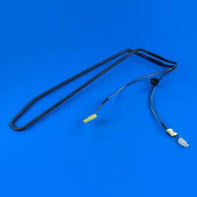 ТЕН для холодильника Samsung DA47-00460F
