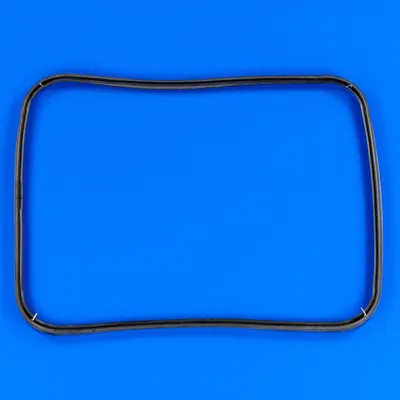 Ущільнювальна гума Zanussi 3577252020 Original