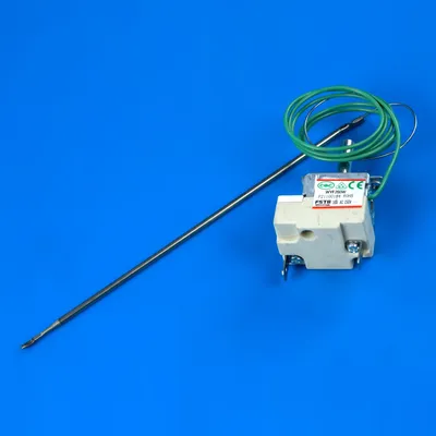 Терморегулятор для духовки WYF260W 50-260°C