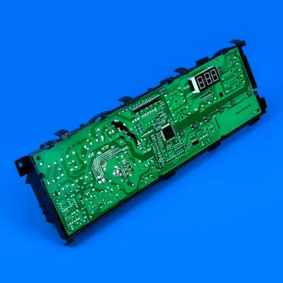 Електронний модуль керування для пральної машини Beko 2842290690