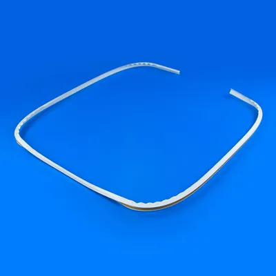 Ущільнювач для холодильника Electrolux 2231093572