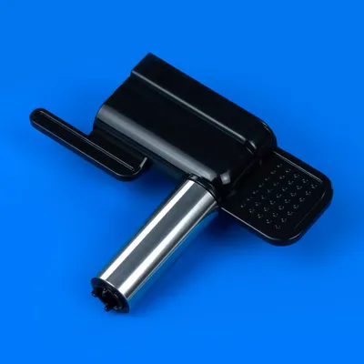 Насадка для капучинатора Electrolux 4071397956