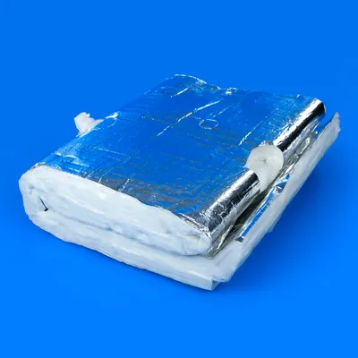 Корпус теплоізоляції для плити Electrolux 3871308015