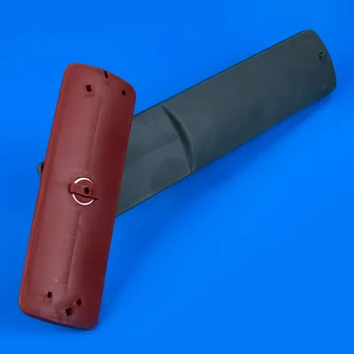 Імпелер для посудомийної машини Electrolux 1119226379