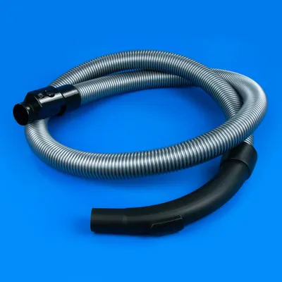 Шланг для пилососа Bosch Siemens 17001737