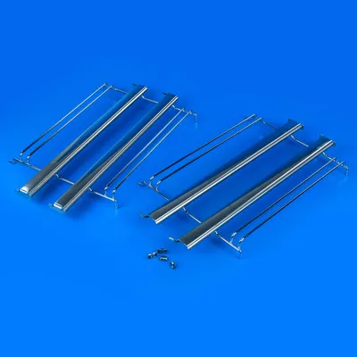 Решітка для дек Gorenje 640248