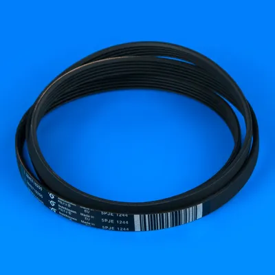 Ремінь для пральної машини Beko 2466300201