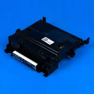 Електронний модуль керування для посудомийної машини Beko 1768150450