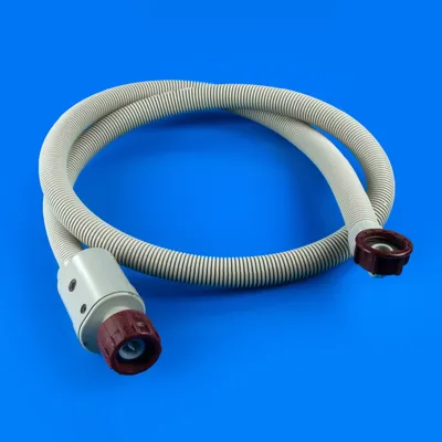 Заливний шланг з аквастопом для посудомийних машин Electrolux 3792785101