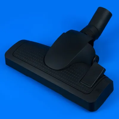 Щітка для пилососа Bosch Siemens 17000618