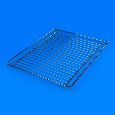 Решітка для духовки Samsung DG59-00001B
