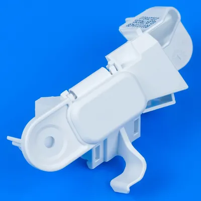 Замок для сушильної машини Bosch Siemens 10000270