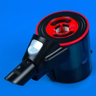 Контейнер для пилу пилососа Bosch Siemens 12040144