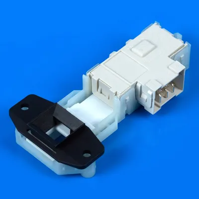 Блокування дверцят Haier для пральної машини 0020400505B