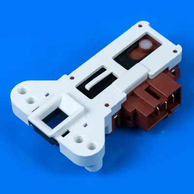 Замок для пральної машини FAGOR 52X0984