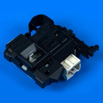 Замок для пральної машини Beko 2849660200 (без упаковки)