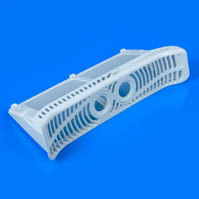 Фільтр для сушильної машини сумісний з Ariston C00286864