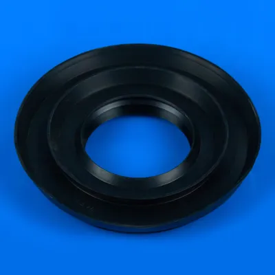 Сальник для пральної машини 40x72/88x8/14.8 WFK