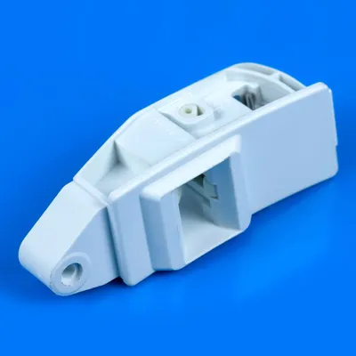 Замок для сушильної машини Electrolux 140067777015